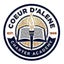 Coeur d'Alene Charter Academy