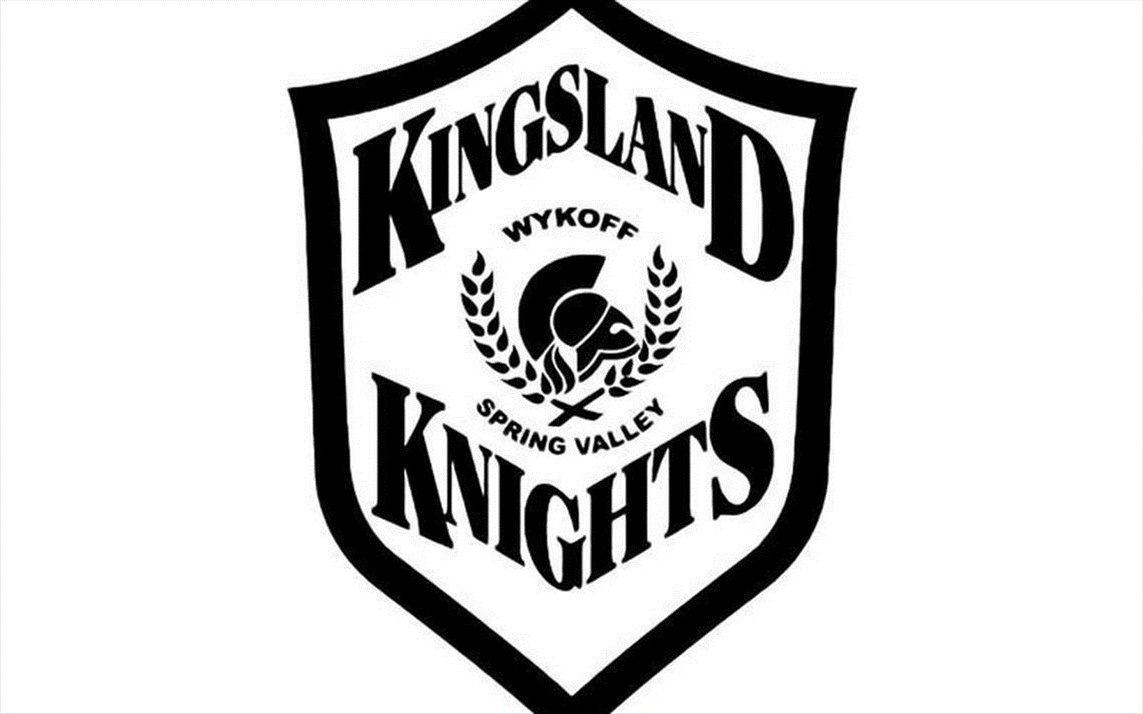 James Howard Kingsland HS Spring Valley MN MaxPreps