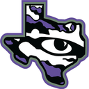 Mount Vernon logo