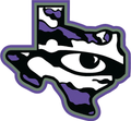 Tigers mascot photo.