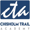 Chisholm Trail Academy