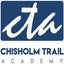 Chisholm Trail Academy