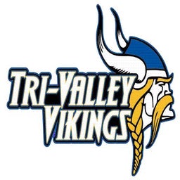 Tri-Valley