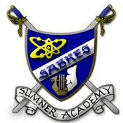 Sumner Academy
