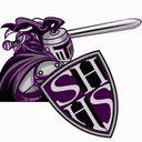 Shadow Hills