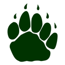 Ponderosa High School