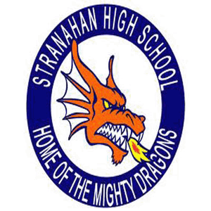 Stranahan High School Football: A Legacy of Excellence