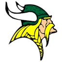 Fremd