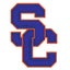 Southaven
