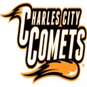Charles City