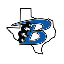 Beckville
