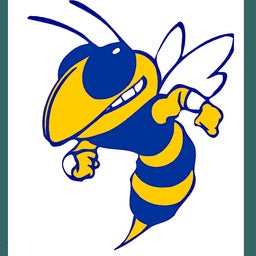 Southeast Bulloch High School (Brooklet, GA) Varsity Football