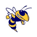 Southeast Bulloch