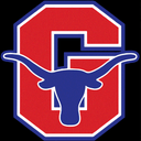 Graham logo