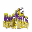 Rushville-Industry