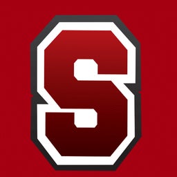 Syosset