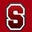 Syosset