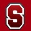 Syosset