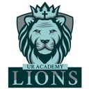 UR Academy