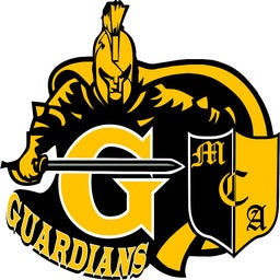 Marshall Christian Academy
