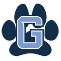 Bulldogs mascot photo.
