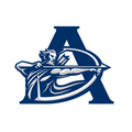 Archers mascot photo.