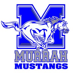 Murrah