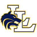 Lopez logo