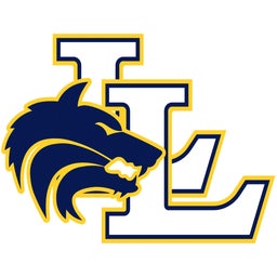 Lopez