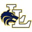 Lopez