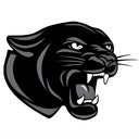Corydon Central