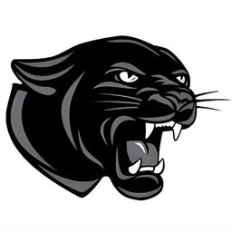 Corydon Central