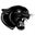 Corydon Central