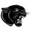 Corydon Central