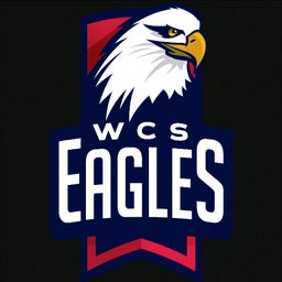 Wayne Christian/Goldsboro HomeSchool