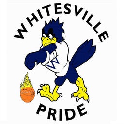 Whitesville Central