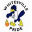 Whitesville Central High School 