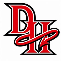 Druid Hills
