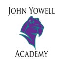 John Yowell Academy