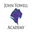 John Yowell Academy