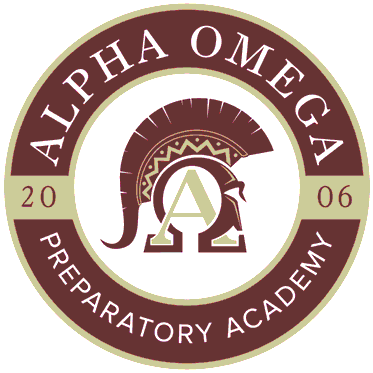 Alpha Omega Prep Academy (Covington, GA) Sports - Basketball