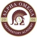 Alpha Omega Prep Academy