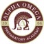 Alpha Omega Prep Academy  