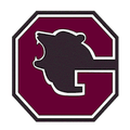 Grizzlies mascot photo.