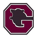 Goffstown