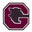 Goffstown