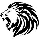 Faith Christian Academy