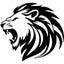 Faith Christian Academy