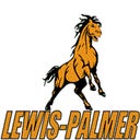 Lewis-Palmer