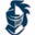 South Baldwin Christian Academy